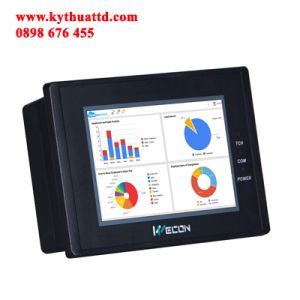HMI LEVI2043T