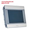 hmi-levi2070d - ảnh nhỏ  1