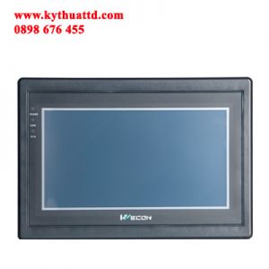 HMI LEVI700ML