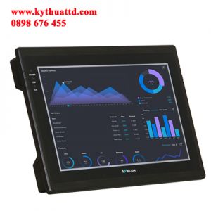 HMI LEVI102ML