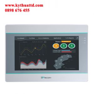 HMI PI3070ie