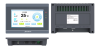 hmi-sk-070qe - ảnh nhỏ 2