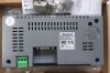 hmi-sk-043he - ảnh nhỏ 2