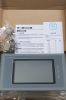 hmi-sk-043he - ảnh nhỏ 3