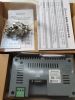 hmi-sk-043fe - ảnh nhỏ 2