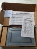 hmi-sk-043fe - ảnh nhỏ 3