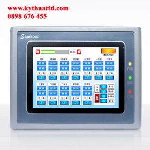 HMI SK-043FE