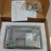 hmi-ak-043ae - ảnh nhỏ 2