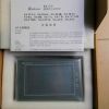 hmi-sa-4-3a - ảnh nhỏ 3