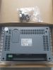 hmi-sk-070me - ảnh nhỏ 2