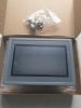 hmi-sk-070me - ảnh nhỏ 3