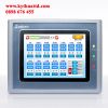 hmi-sk-043hs - ảnh nhỏ  1