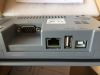 hmi-sk-043hs - ảnh nhỏ 2
