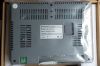 hmi-sk-102hs - ảnh nhỏ 2