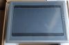 hmi-sk-102hs - ảnh nhỏ 3