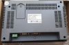 hmi-sk-070ge - ảnh nhỏ 2