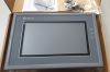 hmi-sk-070ge - ảnh nhỏ 3