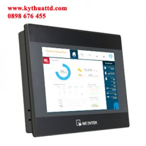 HMI MT6103IP