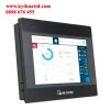 hmi-mt8071ip - ảnh nhỏ  1