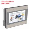 hmi-tk6071iq - ảnh nhỏ  1