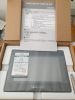 hmi-tk6071iq - ảnh nhỏ 2