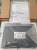 hmi-tk6071iq - ảnh nhỏ 3