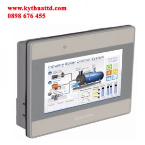 HMI TK6071IQ