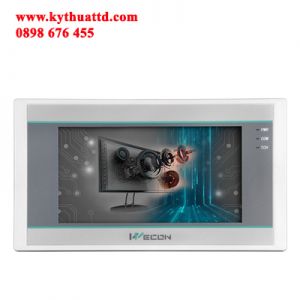 HMI Wecon PI3043ie 4.3 inch
