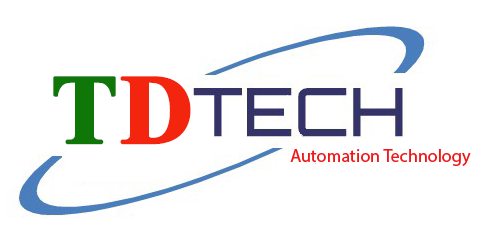 Hướng dẫn kết nối MODBUS RTU PLC CIMON với HMI FRO-FACE